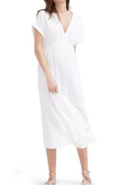 Hatch The Rosa Collection Maternity Dress
